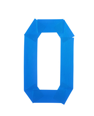 O wie Online-Profile